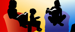 5 Minutes for Books