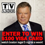 BostonLegal