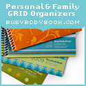 BusyBodyBook