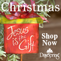 Dayspring