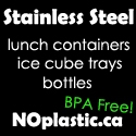 NoPlastic.ca