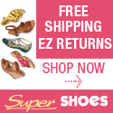 Supershoes