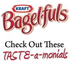 BAGEL-FULS