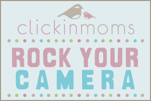 clickinmoms clickinmoms