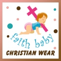 Faith Baby