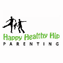 Healthy Hip Parenting
