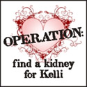 Operation Kelli