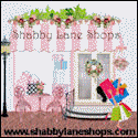 ShabbyLaneShops