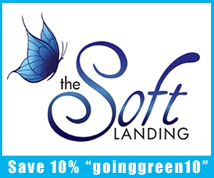soft landing