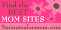 Find Mom Blogs
