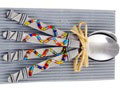 Wow! Imports handcrafted gifts and decor