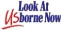Usborne Books at Home