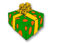 Letters From Santa!