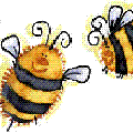 Bee-utiful Scrapbooking Bee-utiful Scrapbooking