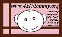 411 Mommy