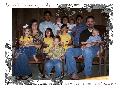 AdoptedAsHisOwn AdoptedAsHisOwn