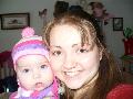 Adventures of a Breastfeeding Mother