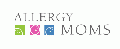 AllergyMoms Blog AllergyMoms Blog