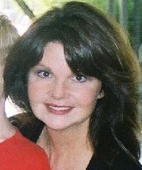 AllergyMoms Blog