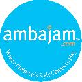 Ambajam