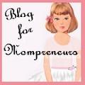 Bambina Ballerina: How to work from home