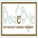 BedeBye Custom Bedding