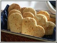 BlogDolci.com a SweetBlog
