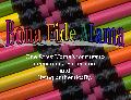 Bona Fide Mama Bona Fide Mama
