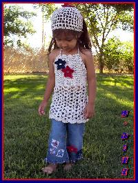 Boutique Pink Designs