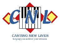 Casting New Lives Casting New Lives