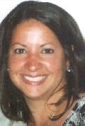 Cheaper Than Therapy--Musings of a mom of 3 Cheaper Than Therapy--Musings of a mom of 3