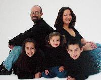 Cheaper Than Therapy--Musings of a mom of 3