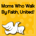 Christian Moms Alliance