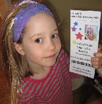 Coolest Party Ideas, Photos, Games and Much More