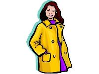 Cool Moms Rule!