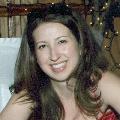 Deal Seeking Mom Deal Seeking Mom