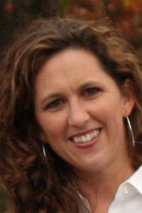 Deliberate Hope - Kim Heinecke Deliberate Hope - Kim Heinecke