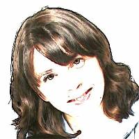 digiMom Designs
