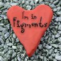 Figments [of a mom]