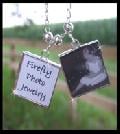 Firefly Photo Jewelry