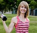 Fit Chick Tricks by Musclemommy Fit Chick Tricks by Musclemommy