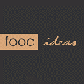 Food Ideas - Simple Recipes from Around the World
