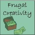 Frugal Creativity