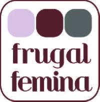 Frugal Femina Frugal Femina