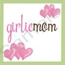 Girliemom