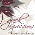 Grafik Expressions - Art from my heart
