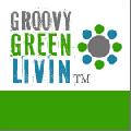 Groovy Green Livin