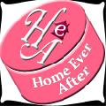 Home Ever After: Create Your American Dream