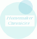 Homemaker Chronicles