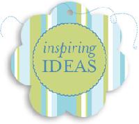 Inspiring Ideas
